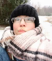 Pin von Nicole Scheer auf people's Photography