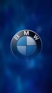 We've gathered more than 5 million images uploaded by our users and sorted them by the most popular ones. Bmw Emblem Wallpaper Posted By Sarah Sellers