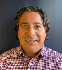 Meet The Results1Realty LLC Team — Results1Realty LLC