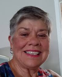 Diana Marie Bianchi (@busybdi) • Instagram photos and videos