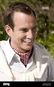 Bob todd hi-res stock photography and images