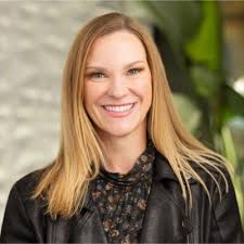 I am thrilled to be joining Go1 as General Counsel to support the mission… 