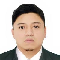 50+ perfiles de «Edison Ramirez»