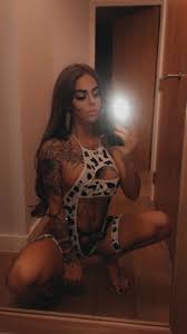 scousebratdoll | 22 Burlington Escorts