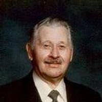 Bjarne J. Knudson Obituary 2007