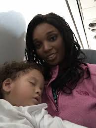 Fighting FOP With Ryder