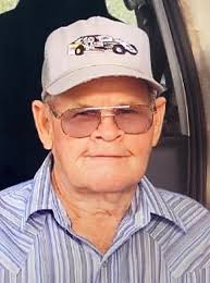 Perry Staples Obituary March 1, 2022