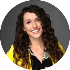 Session One Speakers and Respondents