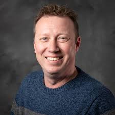 Governance and Staff: About: IU CRM: Indiana University