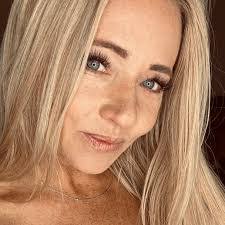 Glen Higginbotham's Instagram, Twitter & Facebook