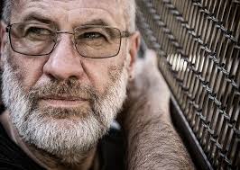 Eine Heizung für Tiere