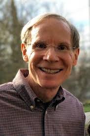 Andrea Ohara's Instagram, Twitter & Facebook