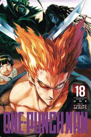 So, on mangaeffect you have a great opportunity to read manga online in english. Achetez Mangas One Punch Man Vol 18 Gn Manga Archonia Com