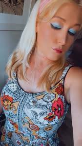 Bianca, Watson + Honey #puppyplay #puppies #puppysplaying #rover  #roversitter #dogsofinstagram #puppiesofinstagram #puppers