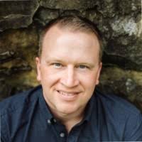 50+ "Amend" profiles