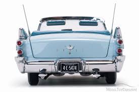 Image result for Sapphire 1958 Dodge