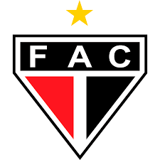 We did not find results for: Campeonato Brasileiro Ferroviario Atletico Clube