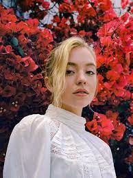 Sydney Sweeney Biography Photos Facts Family Kids Affairs Height And Weight 2021 In 2021 Women Pretty People Pretty