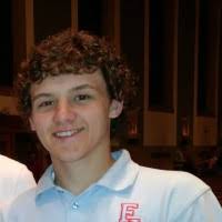 900+ "Mc'devitt" profiles