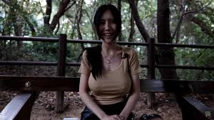 Nostaljia Green - Celebrities - Curvage