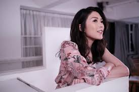 One accurate tab per song. Shiga Lin é€£è©©é›… Facebook