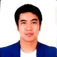 30+ "Leo Corpuz" profiles