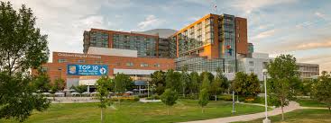 Kids look forward to their visits and parents are just as comfortable as patients. Dental Clinics Children S Hospital Colorado