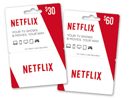 We want to help you get your favorite apps and games for free, because we think that they are highly netflix free gift card code generator 2021 no survey no human verification. Netflix Gift Card Netflixglftcard Twitter