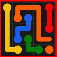 However, there are many types of puzzle games available like maze puzzle, hexa puzzle, match 3 puzzle, block puzzle, physics puzzle, and more. 10 Puzzle Games Ideas Connect The Dots Game Dots Game Puzzle