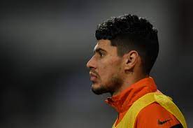 Are permisul inregistrat in ucraina. Permisul Auto Din Ucraina O IntreagÄƒ Mafie In Romania Florinel Coman Nu Este Singurul Caz Din Acest Scandal UriaÈ™