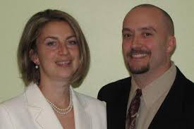 Find Realtors & Real Estate Agents, Teams & Agencies in Your Area