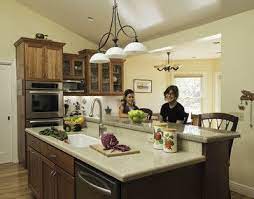 Pin On House Ideas For The Future