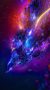 Looking for the best wallpapers? 4k Hintergrundbilder Gaming Handy Novocom Top