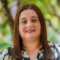 2 "Rowena Forsyth" profiles