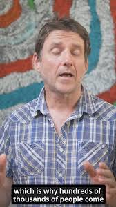 Alex Westover's Instagram, Twitter & Facebook