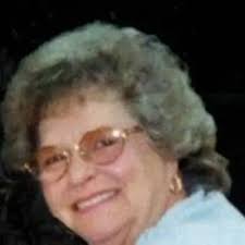 Obituary information for Wanda L. Perkins