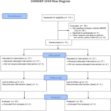 The activity discussed in this treatment plan is intended to improve rom and strength within the pt's trunk, hips, and ues. Frontiers Occupational Therapy Self Efficacy Well Being In Older Adults Living In Residential Care Facilities A Randomized Clinical Trial Psychology