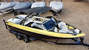 4.4 out of 5 stars 2. 2012 Malibu Boats Wakesetter 23 Lsv Nc Wake Boats