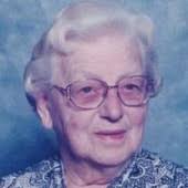 Martha Jean Mcgill Obituary February 11, 2015