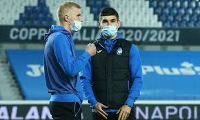 We did not find results for: Fk Atalanta Bergamo Italiya 2021 2022 á Sostav Novosti Matchi Video Raspisanie Turnirnaya Tablica Ua Futbol