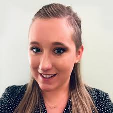 Therapy & Counseling Omaha, NE