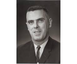 Albert Hickey Obituary (2016)