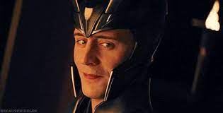 Discover more american comic books gif, fictional character gif, larry lieber gif, loki gif, marvel comics. Mun Fc Is Loki Gifs Get The Best Gif On Giphy