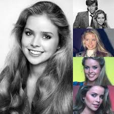 Happy Birthday! Blair Erwin Underwood (born August 25, 1964) is an American  actor. #the80srule #80s #happybirthday #blairunderwood  @blairunderwood_official