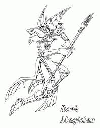 Free printable yugioh coloring pages for kids. Free Printable Yugioh Coloring Pages For Kids Monster Coloring Pages Cartoon Coloring Pages Pokemon Coloring Pages