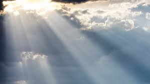 Ein gott ist ein höheres wesen, das über der natur steht. Wie Sich Gott Offenbart Fragen Evangelisch De