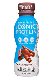 Is responsible for this page. Iconic Details Bevnet Com Brand Database Bevnet Com