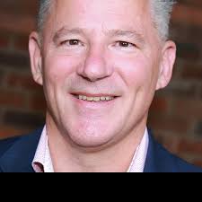 Podcast: The nine behavioural habits needed to become a trusted executive