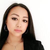 90+ perfiles de «Leanne Nguyen»