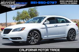 Image result for Torred 2014 Chrysler